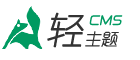 泰特最新科技资讯网